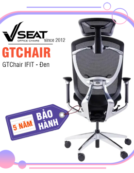 Ghe-Cong-Thai-Hoc-Ergonomic-GTChair-IFIT-den