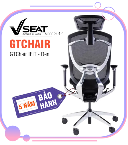 Ghe-Cong-Thai-Hoc-Ergonomic-GTChair-IFIT-den