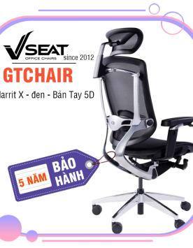 Ghe-Cong-Thai-Hoc-Ergonomic-GTChair-Marrit-X---den---Ban-Tay-5D