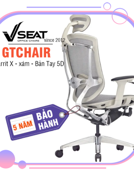 Ghe-Cong-Thai-Hoc-Ergonomic-GTChair-Marrit-X---xam---Ban-Tay-5D